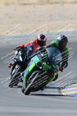 media/May-26-2024-TrackXperience (Sun) [[9b53715927]]/4-Level 1/Session 2 (Turn 10 Set 1)/